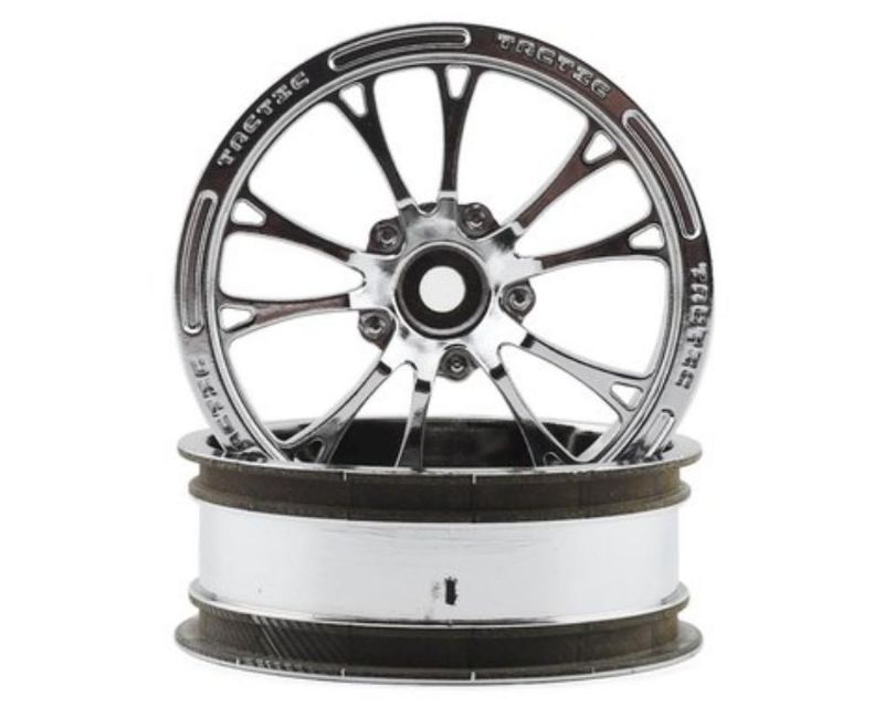 JCO3399C