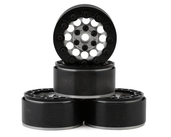 JCO3444