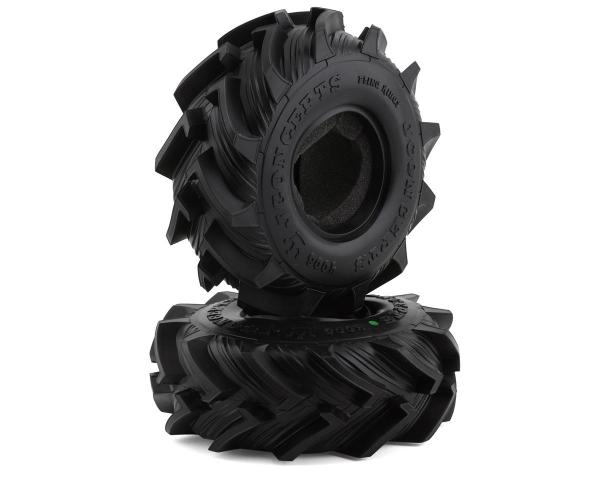 JCO400802