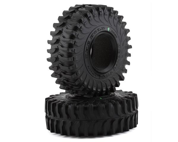 JCO402702