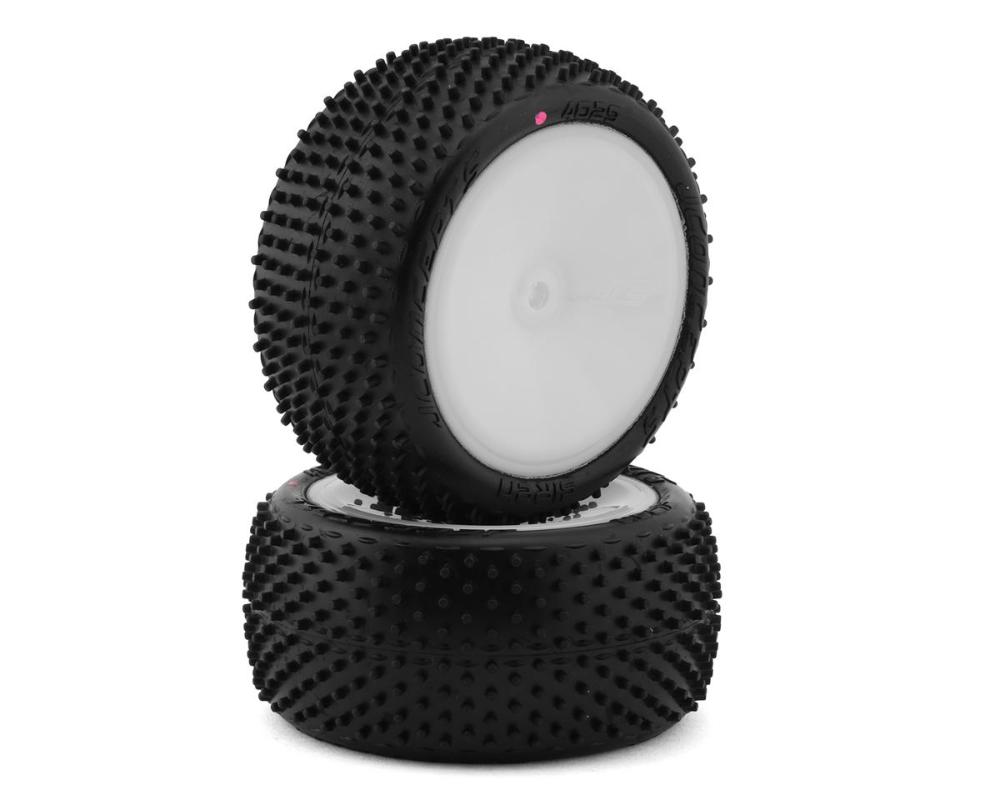 JCO4029-101021