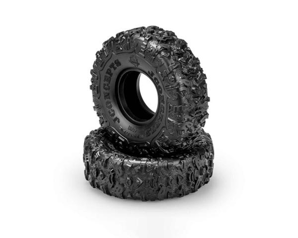 JCO406002