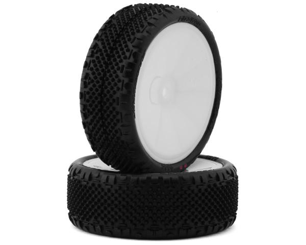 JCO4062-101011