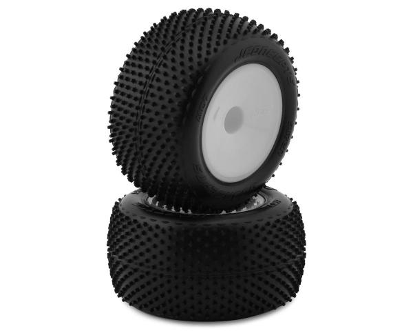 JCO4107-101091