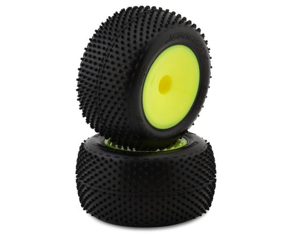 JCO4107-201091