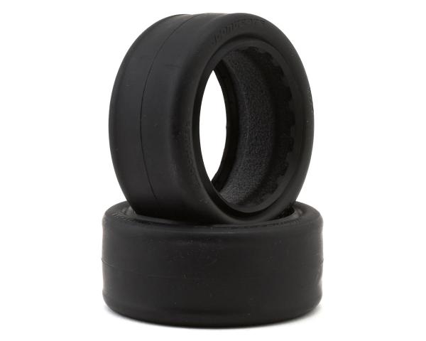 JCO4119-053