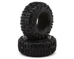 JCO420002