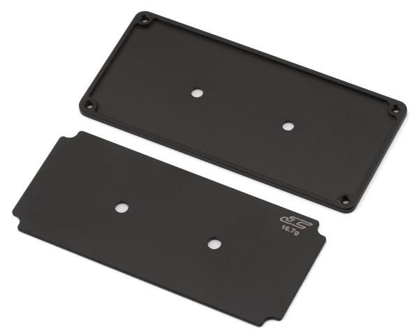JCO5194S