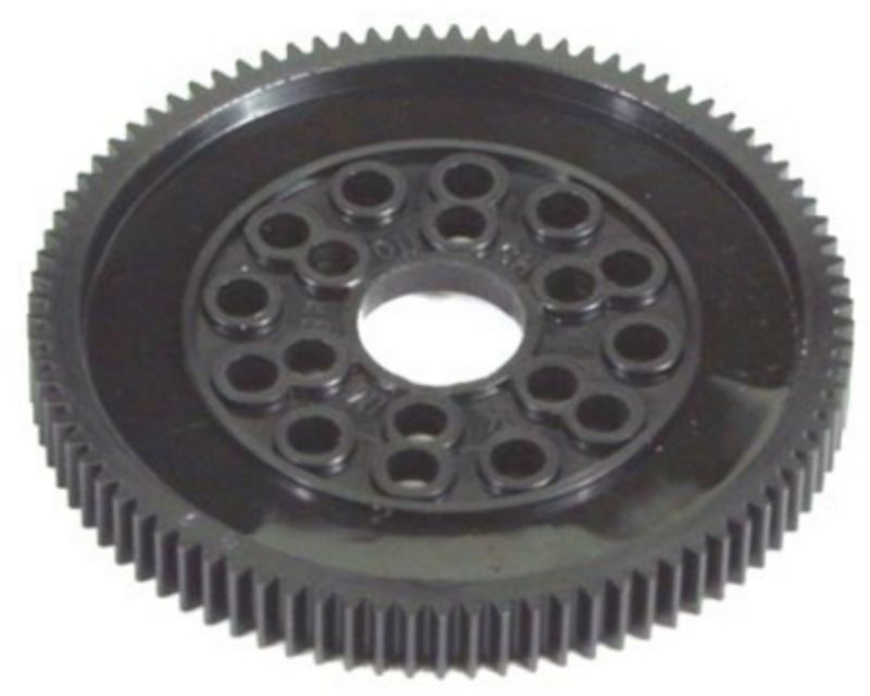 KIM148