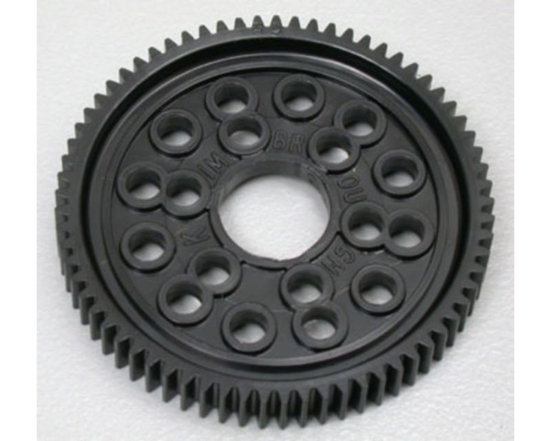 KIM150