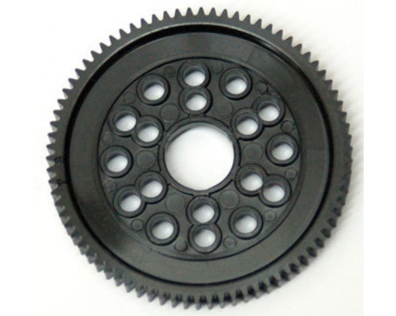KIM164