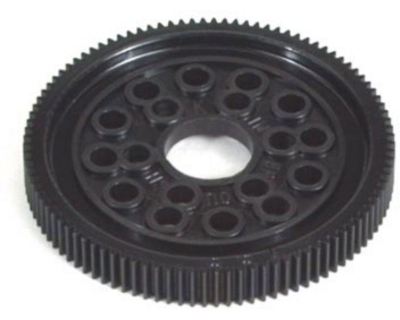 KIM207