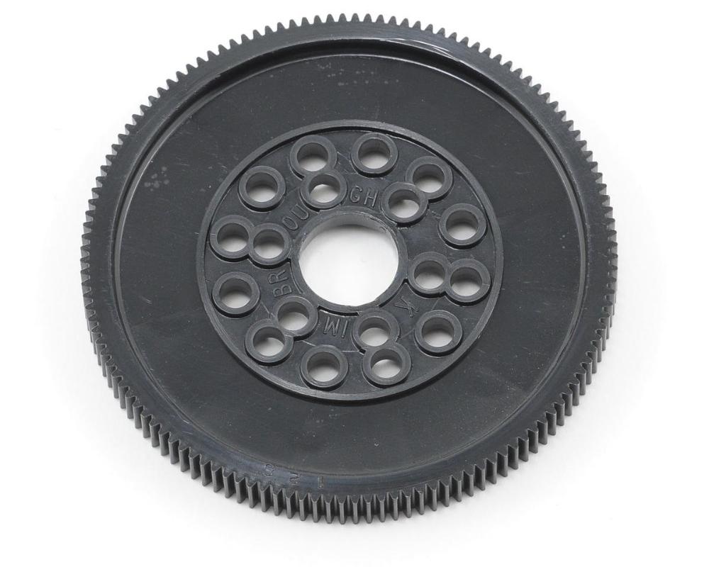 KIM215