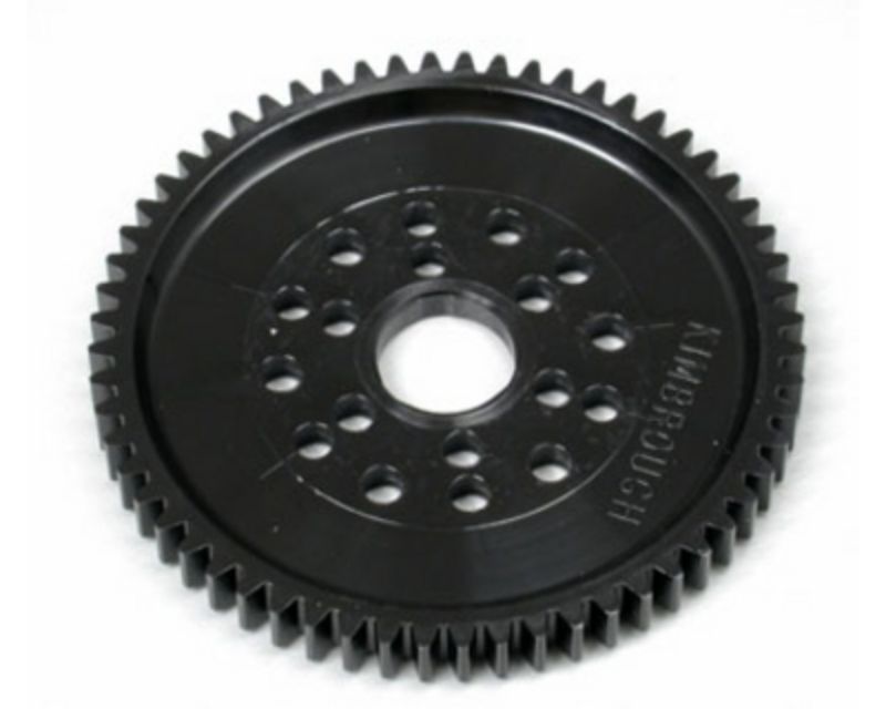 KIM239