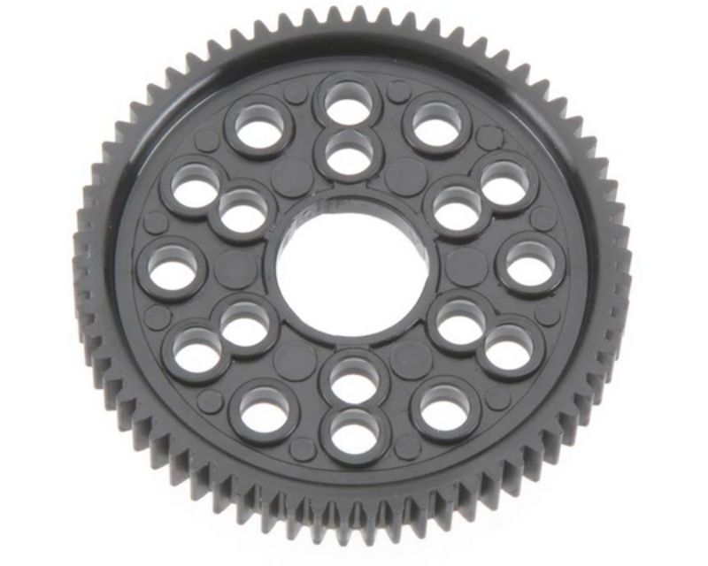 KIM301