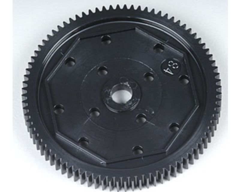 KIM309