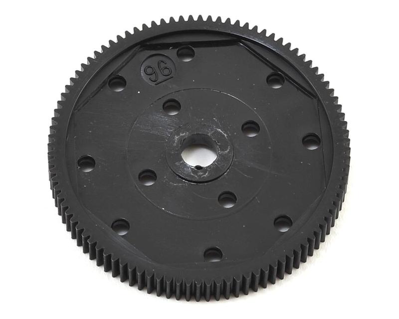 KIM317