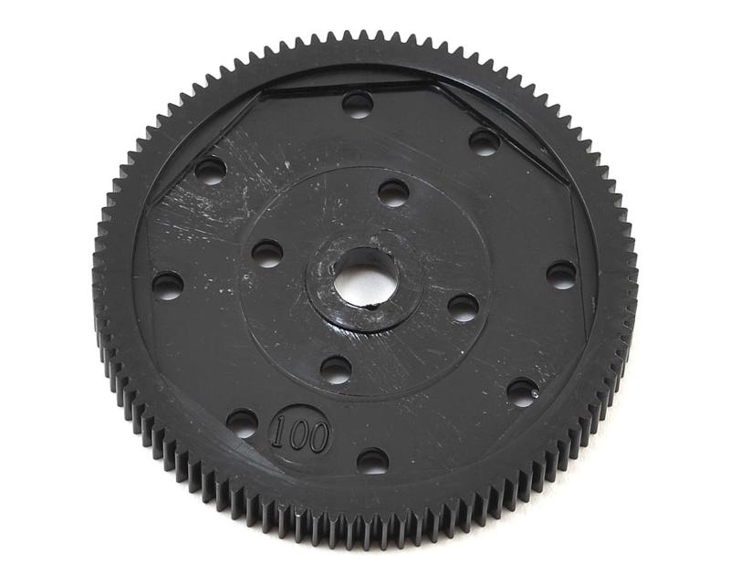 KIM318