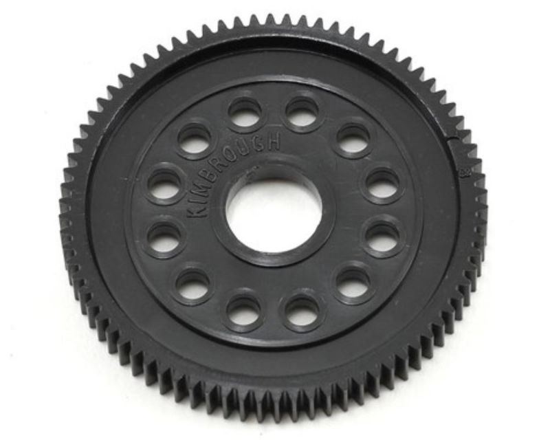 KIM378