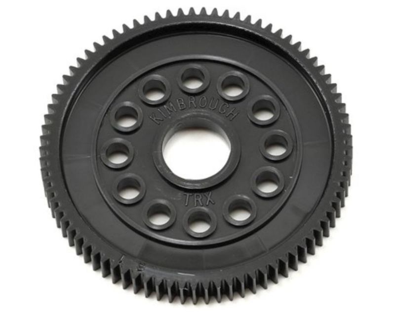 KIM381