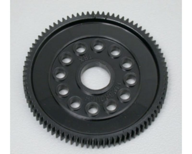 KIM384