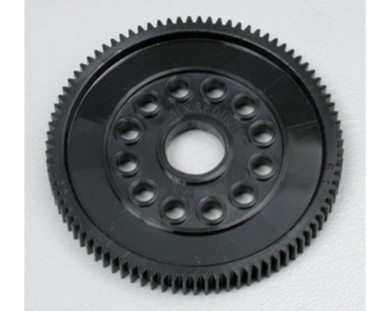 KIM387