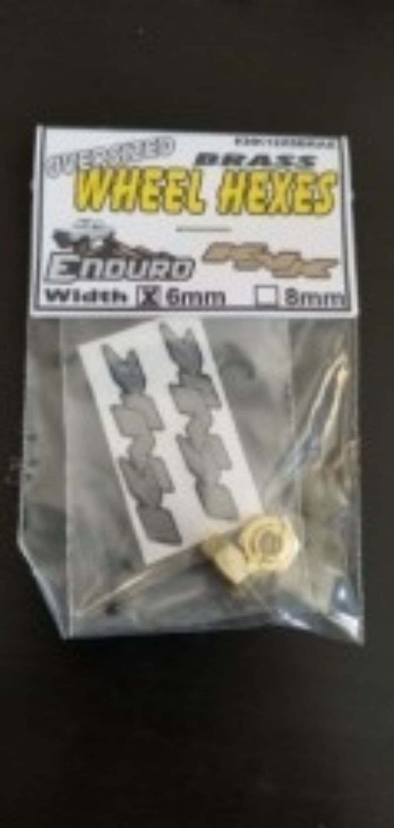 KNK12X6BRAE