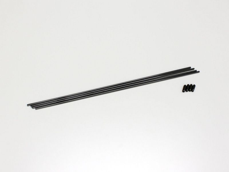 KYO1708