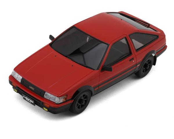 KYO32641RBK
