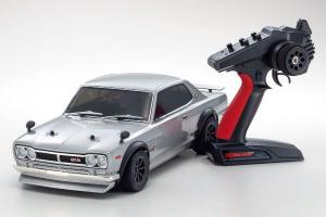KYO34425T1
