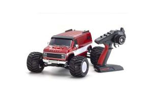 KYO34491T1
