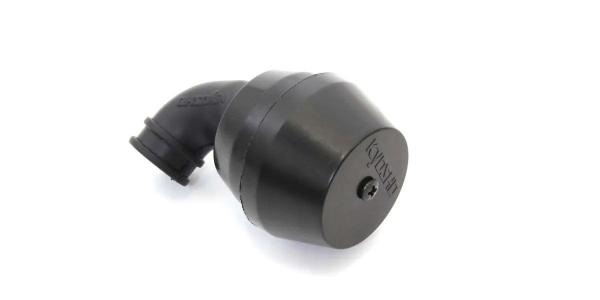 KYO74031-13B