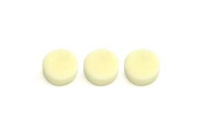 KYO74033-13-1B