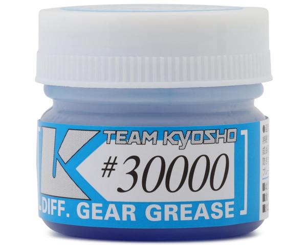 KYO96505B