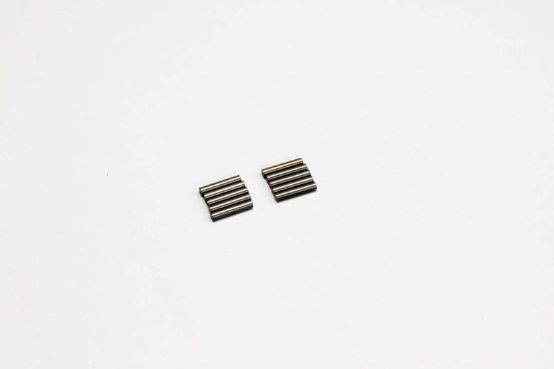 KYO97037-14