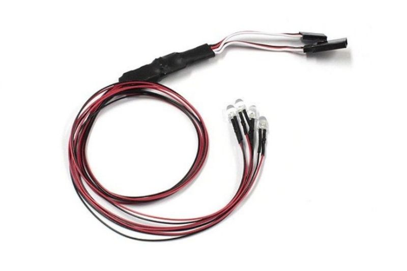 KYO97054-4B