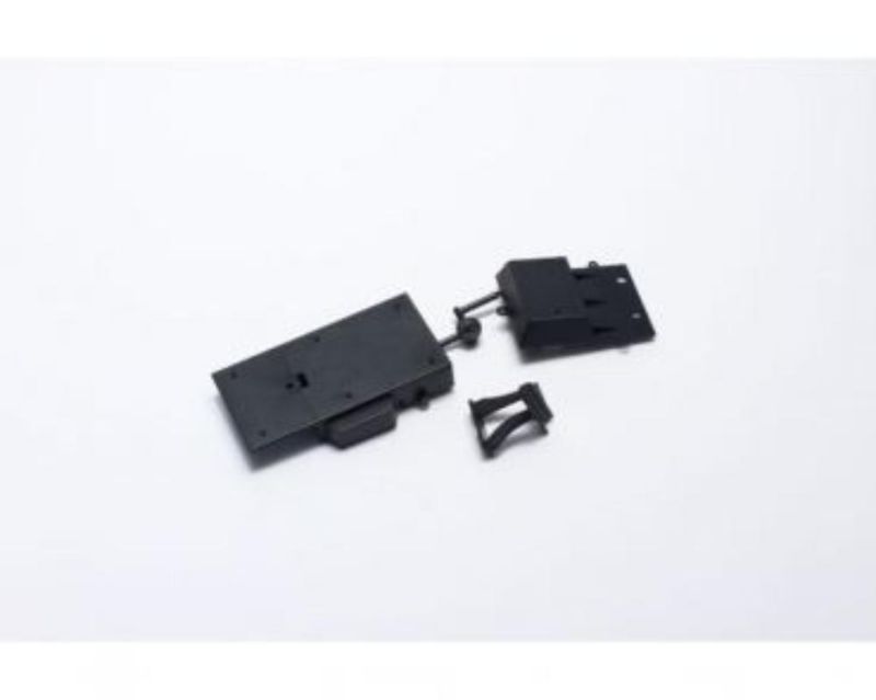 KYOBL43B