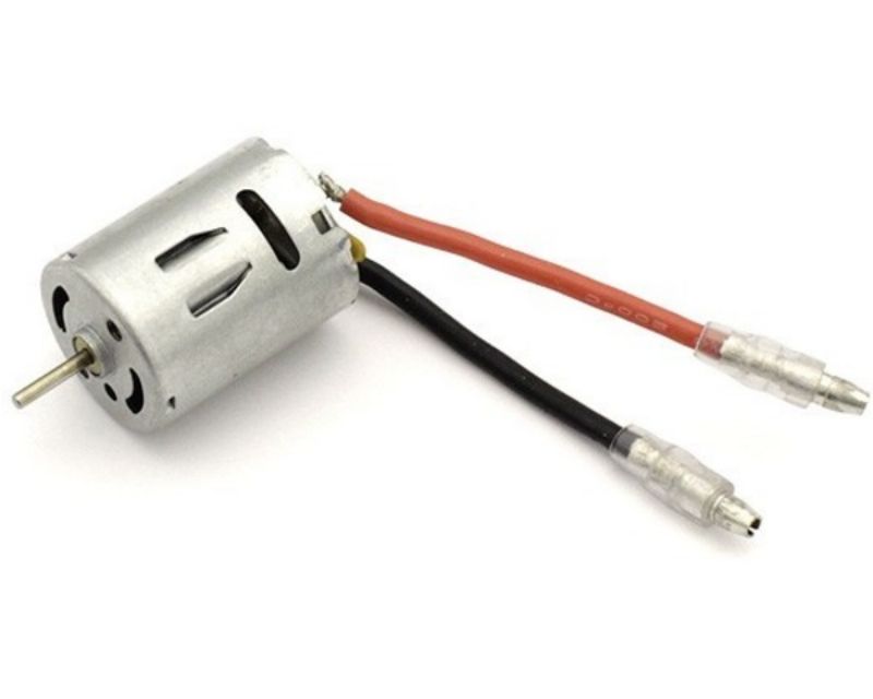 KYOBL64