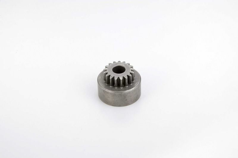 KYOFA019