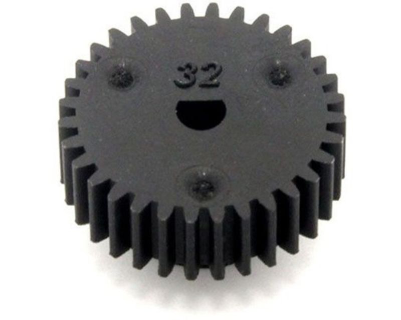 KYOFA555-32