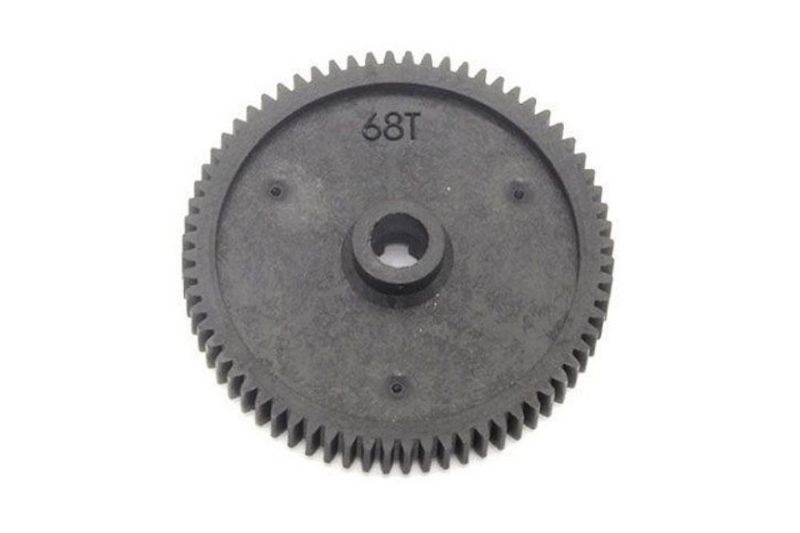 KYOFA556-68