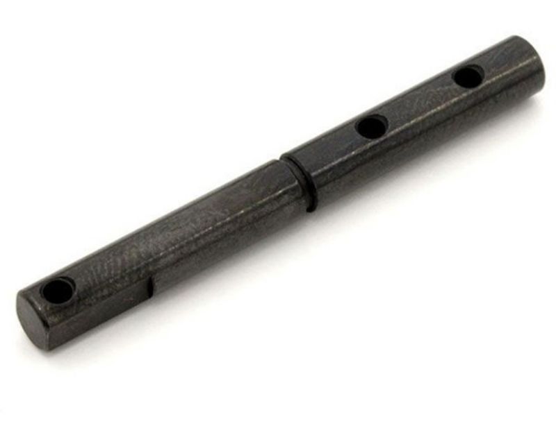 KYOFA557