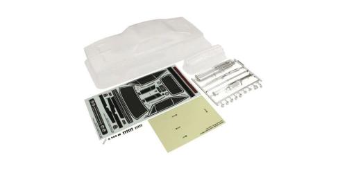 KYOFAB703C