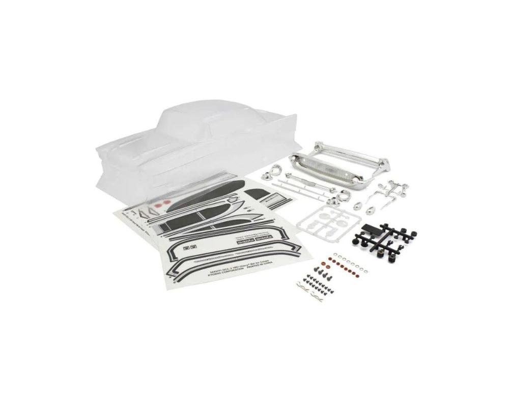 KYOFAB709