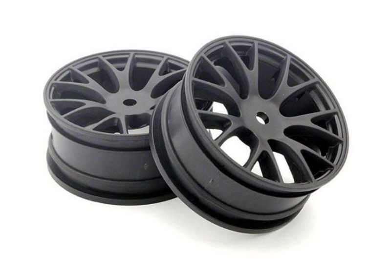 KYOFAH701BK