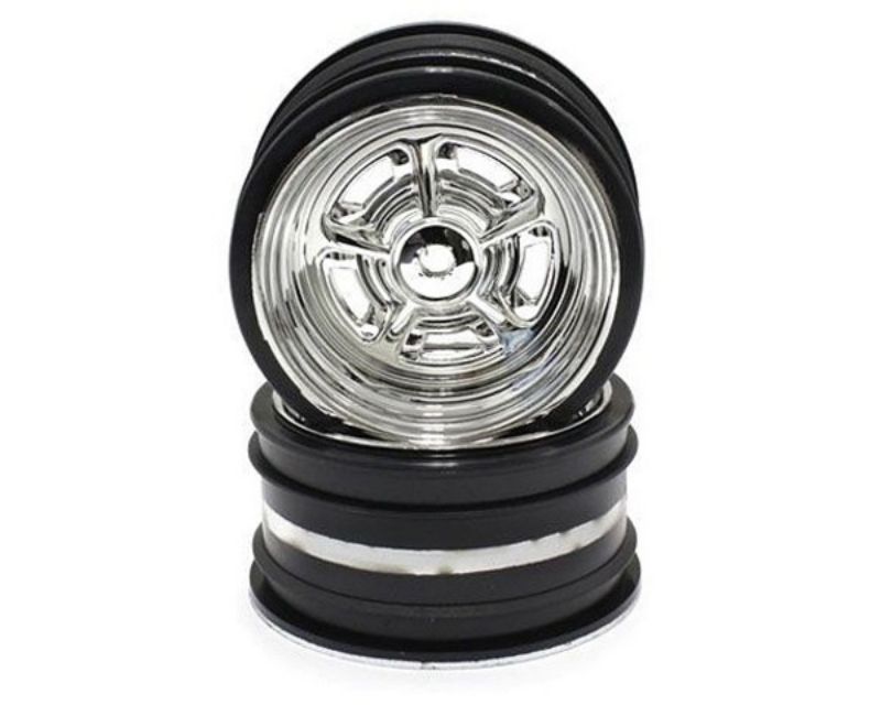 KYOFAH703SM