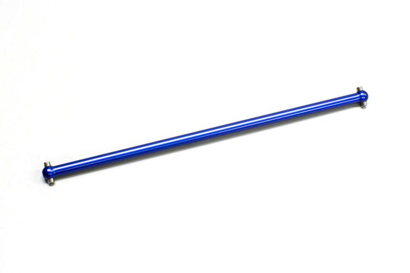 KYOFAW051