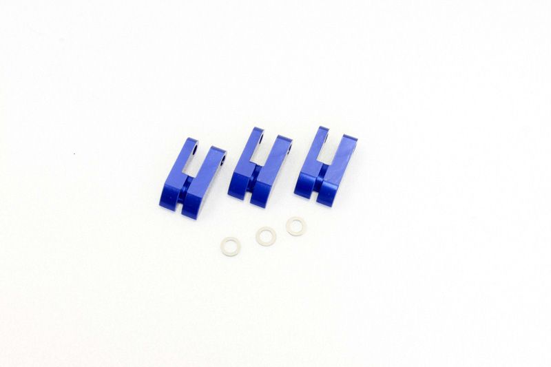 KYOIFW136