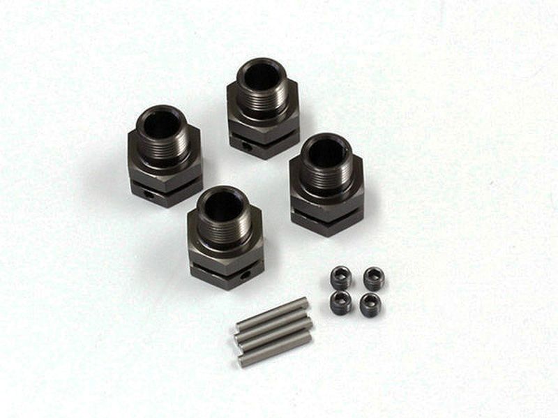 KYOIFW327GM