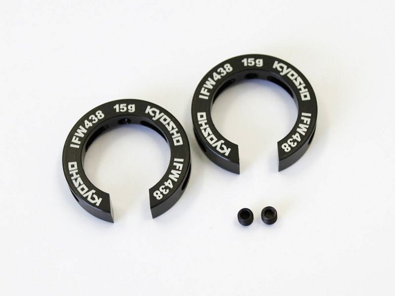 KYOIFW438-15